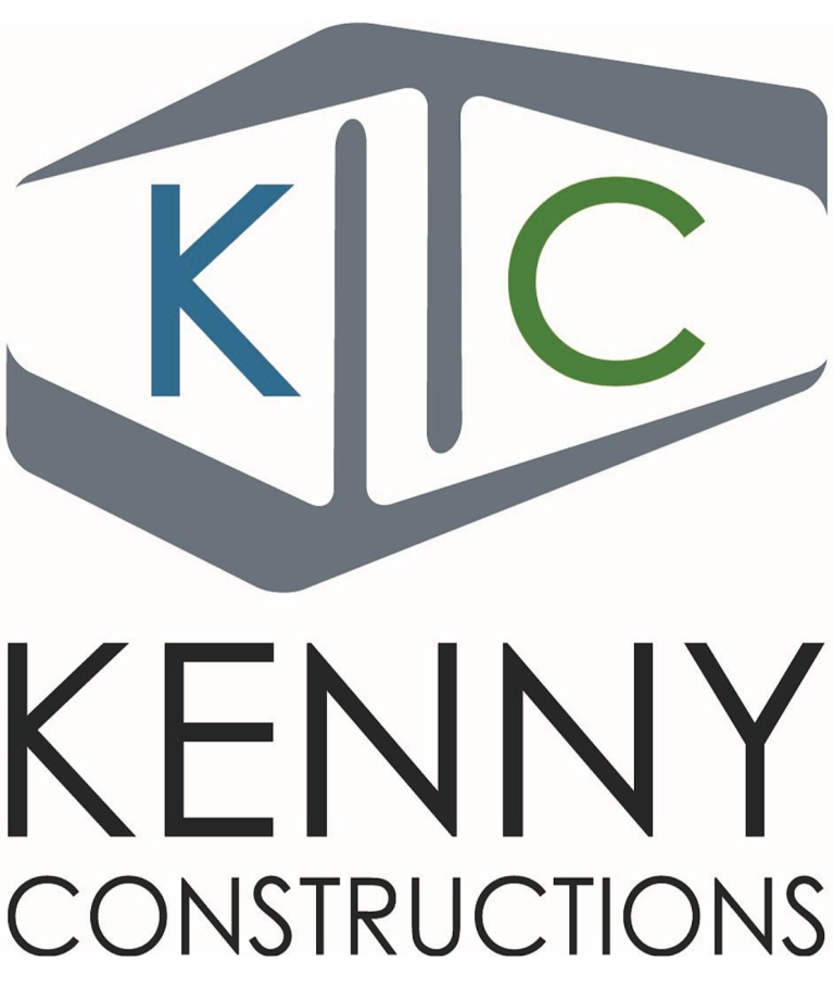 Kc Logo (2)