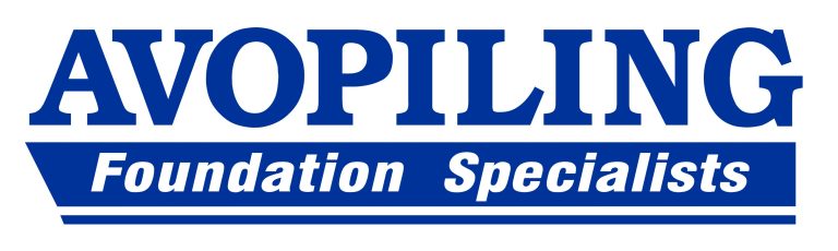 Logo Avo