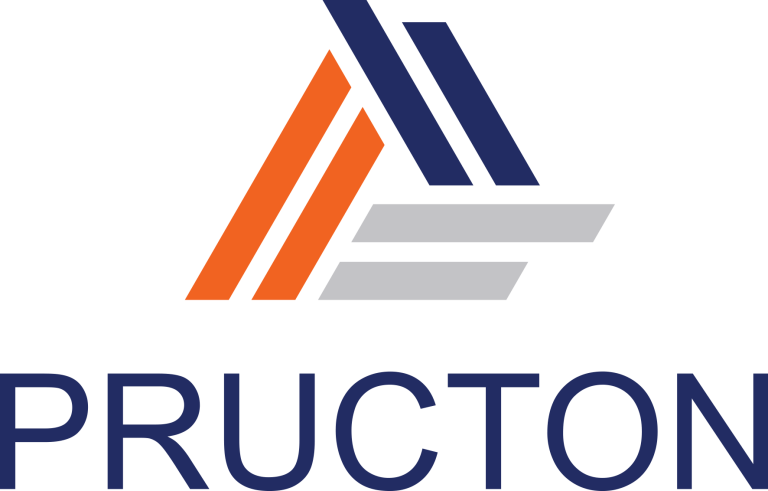 Pructon Logohd (002)