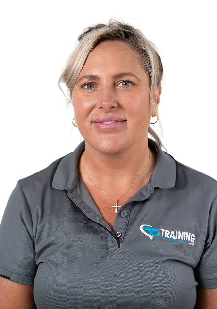 Team 199
